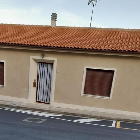 La Casina Di Guido Daire Chianni Dış mekan fotoğraf
