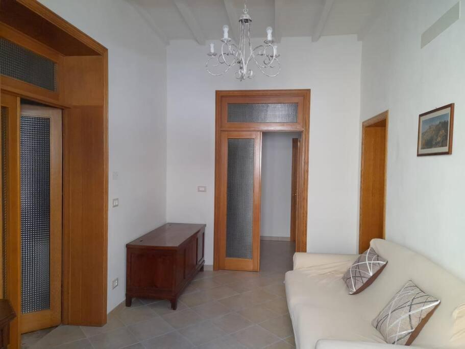 La Casina Di Guido Daire Chianni Dış mekan fotoğraf