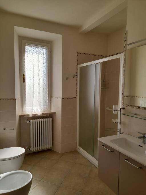 La Casina Di Guido Daire Chianni Dış mekan fotoğraf